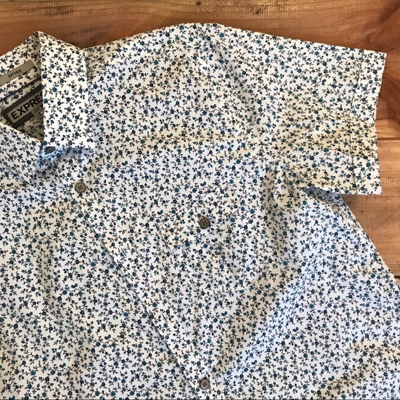 Poshmark